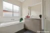 16 Tree Change Way, Woodend, Vic 3442-Image