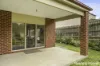 16 Tree Change Way, Woodend, Vic 3442-Image