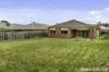 16 Tree Change Way, Woodend, Vic 3442-Image
