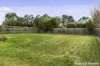 16 Tree Change Way, Woodend, Vic 3442-Image