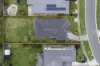 16 Tree Change Way, Woodend, Vic 3442-Image