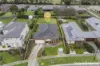 16 Tree Change Way, Woodend, Vic 3442-Image
