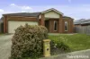16 Tree Change Way, Woodend, Vic 3442-Image