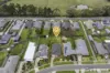 16 Tree Change Way, Woodend, Vic 3442-Image