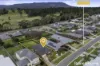 16 Tree Change Way, Woodend, Vic 3442-Image