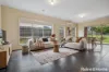 16 Tree Change Way, Woodend, Vic 3442-Image