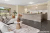 16 Tree Change Way, Woodend, Vic 3442-Image