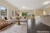 16 Tree Change Way, Woodend, Vic 3442-Image