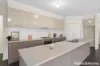 16 Tree Change Way, Woodend, Vic 3442-Image