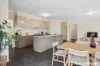 16 Tree Change Way, Woodend, Vic 3442-Image