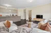16 Tree Change Way, Woodend, Vic 3442-Image