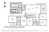 16 Tree Change Way, Woodend, Vic 3442-Floorplan