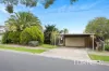 16 Treefern Avenue, Rostrevor, SA 5073