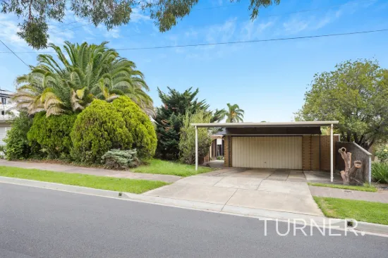 16 Treefern Avenue, Rostrevor, SA 5073