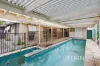 16 Treefern Avenue, Rostrevor, SA 5073-Image
