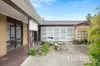 16 Treefern Avenue, Rostrevor, SA 5073-Image