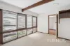 16 Treefern Avenue, Rostrevor, SA 5073-Image
