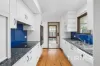 16 Treefern Avenue, Rostrevor, SA 5073-Image