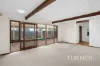 16 Treefern Avenue, Rostrevor, SA 5073-Image