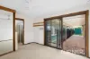 16 Treefern Avenue, Rostrevor, SA 5073-Image