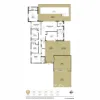 16 Treefern Avenue, Rostrevor, SA 5073-Floorplan