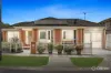 16 Treetop Court, Thomastown, Vic 3074