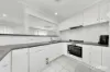 16 Treetop Court, Thomastown, Vic 3074-Image