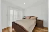 16 Treetop Court, Thomastown, Vic 3074-Image