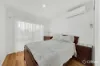 16 Treetop Court, Thomastown, Vic 3074-Image
