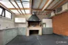 16 Treetop Court, Thomastown, Vic 3074-Image