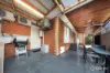16 Treetop Court, Thomastown, Vic 3074-Image