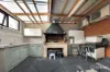 16 Treetop Court, Thomastown, Vic 3074-Image