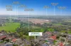 16 Treetop Court, Thomastown, Vic 3074-Image