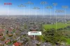 16 Treetop Court, Thomastown, Vic 3074-Image