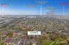 16 Treetop Court, Thomastown, Vic 3074-Image