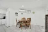 16 Treetop Court, Thomastown, Vic 3074-Image
