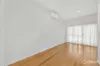 16 Treetop Court, Thomastown, Vic 3074-Image