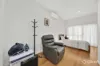 16 Treetop Court, Thomastown, Vic 3074-Image