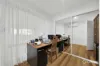 16 Treetop Court, Thomastown, Vic 3074-Image