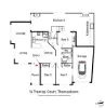 16 Treetop Court, Thomastown, Vic 3074-Floorplan