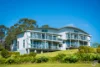 16 Treetops Street, Narooma, NSW 2546