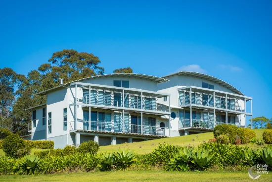 16 Treetops Street, Narooma, NSW 2546