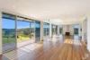 16 Treetops Street, Narooma, NSW 2546-Image