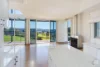 16 Treetops Street, Narooma, NSW 2546-Image
