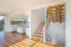 16 Treetops Street, Narooma, NSW 2546-Image