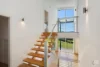 16 Treetops Street, Narooma, NSW 2546-Image
