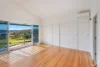 16 Treetops Street, Narooma, NSW 2546-Image