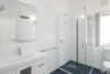 16 Treetops Street, Narooma, NSW 2546-Image