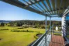 16 Treetops Street, Narooma, NSW 2546-Image