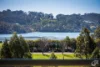16 Treetops Street, Narooma, NSW 2546-Image